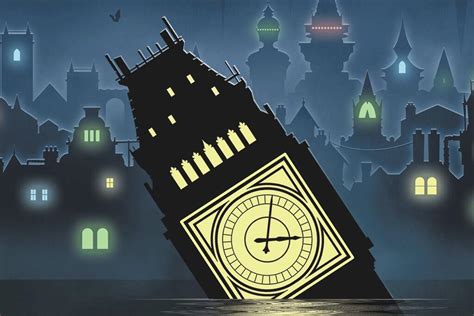 r/fallenlondon|Fallen London: August 2024 Roadmap .
